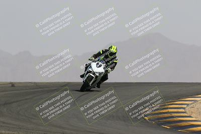 media/Mar-28-2022-Superbike Trackdays (Mon) [[b8603d0f67]]/Open Track Time/Turn 12/